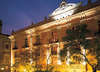 Melia Ingles Boutique Hotel 